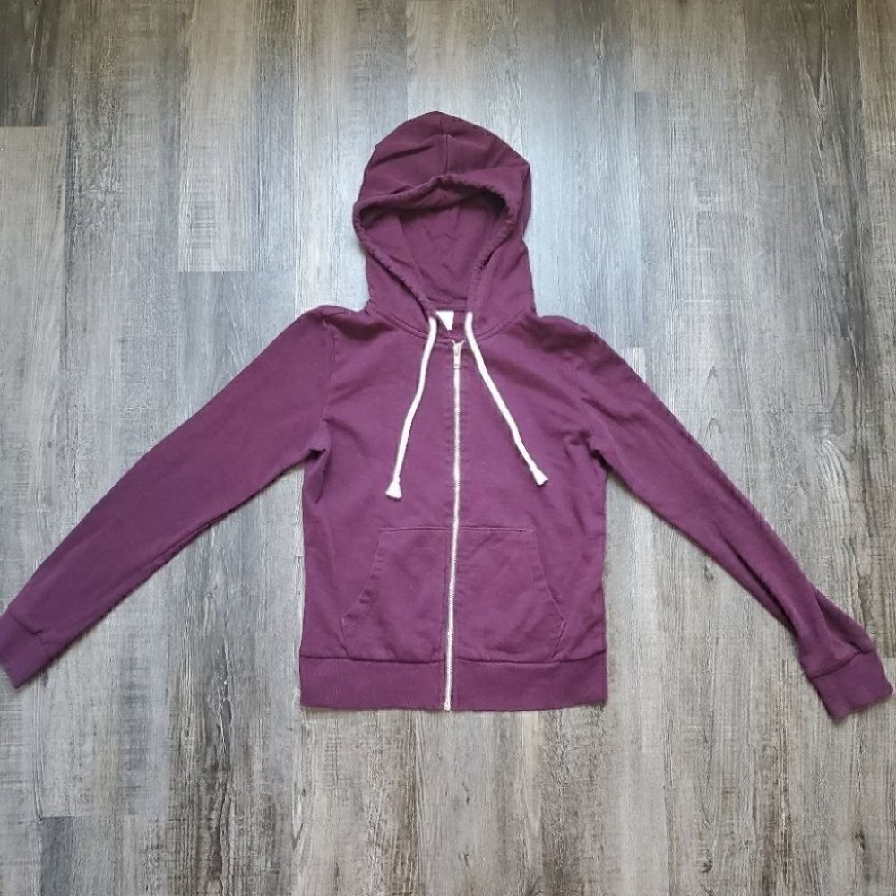 H&M Hoodie